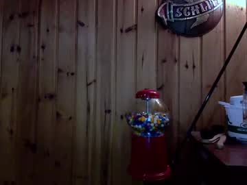 cam girl porn rosegold18 image #6596512