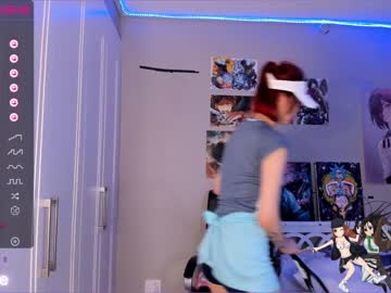cam girl porn amaya_mori image #4173374