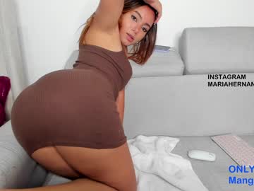 cam girl porn cute_molly18 image #2067704
