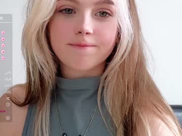 cam girl porn small_blondee image #5379235