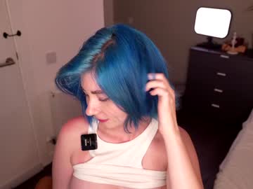 cam girl porn vixenp image #5023513