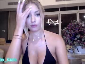 cam girl porn killer__tits image #5102701