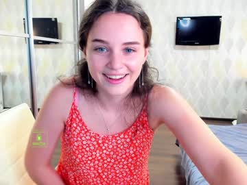 cam girl porn demurelixir image #2438428