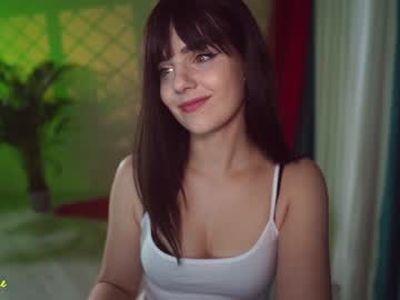 cam girl porn excitease image #2671204