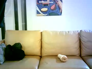 cam girl porn hornypetitegirl77 image #2184974
