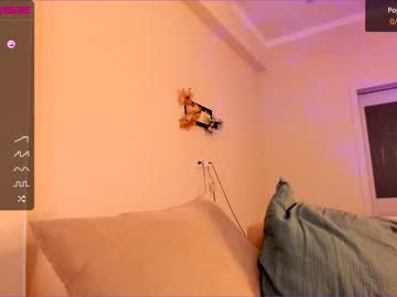 cam girl porn iminako image #1818197