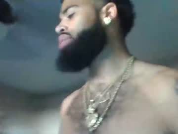 cam man porn xxcountxx_ image #25440