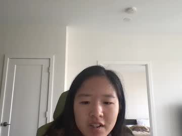 cam girl porn jadestonechina image #6996846