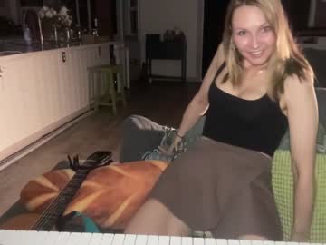 cam girl porn kaileeshy image #1578780
