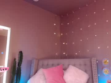 cam girl porn aubrilee image #2710867