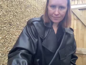 cam girl porn eatmypie69 image #5443903