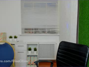 cam girl porn elisa_oliver image #308627