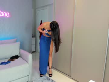 cam girl porn jeangreybianca image #5985502