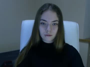 cam girl porn zoey_deuttch image #3703564