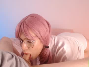 cam girl porn amycream image #3549963