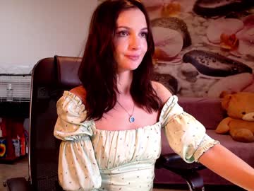 cam girl porn jennycutey image #2506443