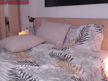 cam girl porn karlaowliam image #126834