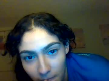 cam girl porn lexysexy_ image #4461033