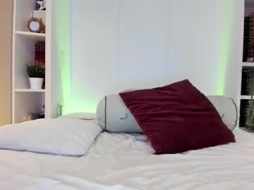 cam girl porn mis_eva image #4069167