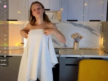 cam girl porn ariatwelve image #7018664