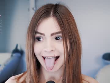 cam couple porn cybermolly image #1612597
