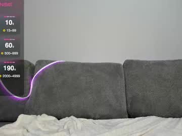cam girl porn jaylee_kryss image #7048172