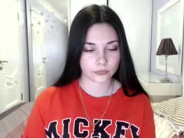 cam girl porn victoriaas image #1263158