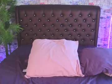 cam girl porn angelina_new image #6875817