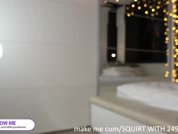 cam girl porn dovia image #5936799
