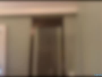 cam girl porn its_lily image #4972851