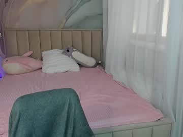 cam girl porn jecky_08 image #2706325