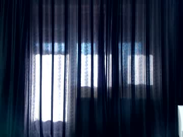 cam girl porn kim__possible image #841203