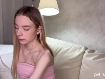 cam couple porn popshhhik image #6422598