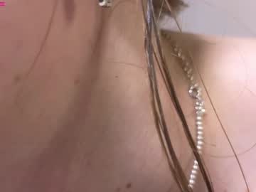 cam couple porn travisandchloe image #6986037