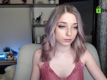 cam girl porn adrykilly image #402300
