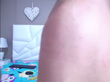 cam couple porn bradykarla image #767663