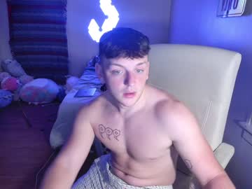 cam man porn sexylax69 image #5189482