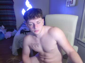 cam man porn sexylax69 image #5383661