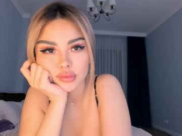 cam girl porn bae_suz image #641082