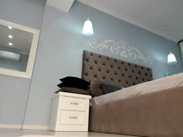 cam girl porn didiactive image #1303107