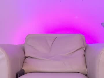 cam girl porn shycinderella image #574270