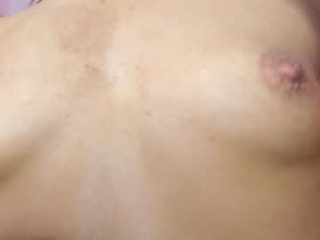 cam girl porn effie_castro image #440778