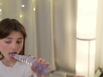 cam girl porn floret_joy image #6572220