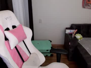 cam girl porn ovelymila image #2568728