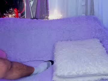cam couple porn sweet_sin21 image #6826072