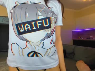 cam girl porn girl_of_yourdreams image #305810