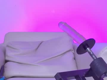 cam girl porn sapphirealice image #289344