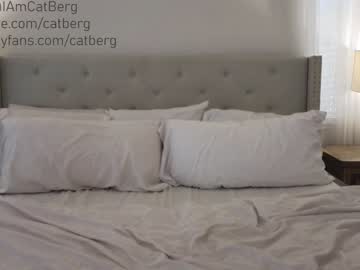 cam girl porn catberg image #5596243