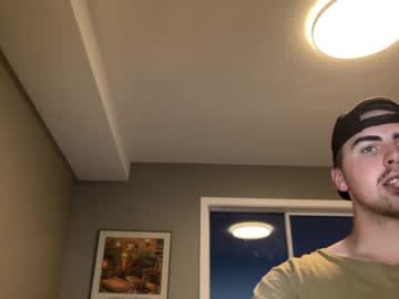 cam man porn collegeguy120498 image #2608666