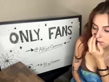cam girl porn itssummerxo image #6074791